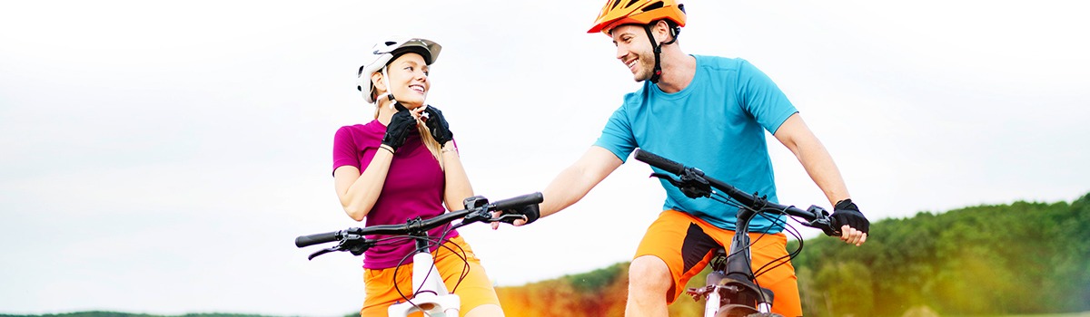 galeria kaufhof fahrrad gewinnspiel s.oliver galeria kaufhof fahrrad gewinnspiel s.oliver