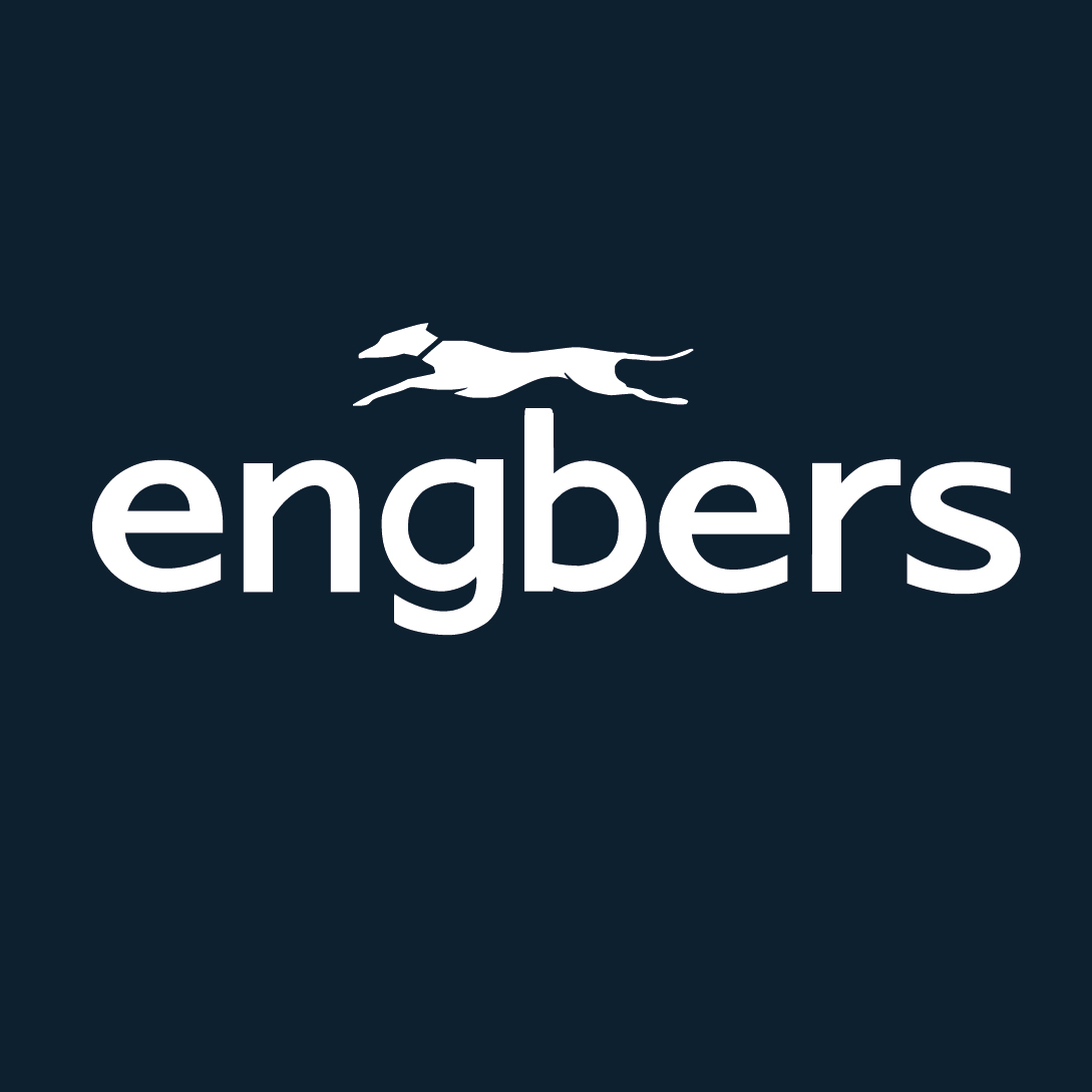 Engbers